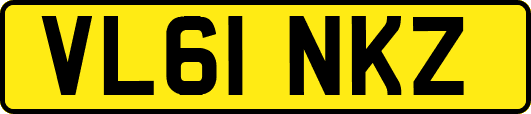 VL61NKZ
