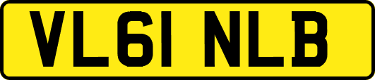 VL61NLB
