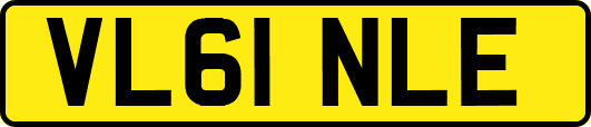 VL61NLE