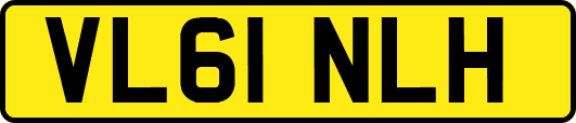 VL61NLH