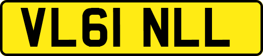 VL61NLL