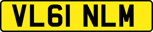 VL61NLM