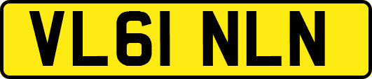 VL61NLN