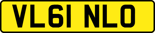VL61NLO