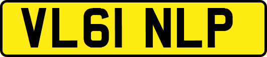 VL61NLP