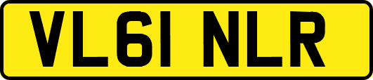 VL61NLR