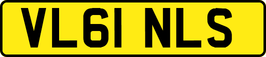 VL61NLS
