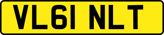 VL61NLT