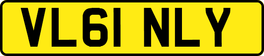 VL61NLY