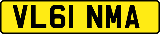 VL61NMA