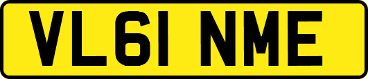 VL61NME