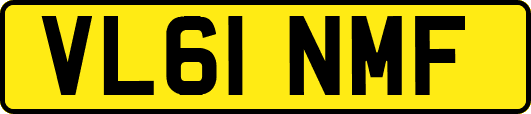 VL61NMF