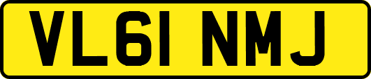 VL61NMJ