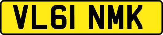 VL61NMK