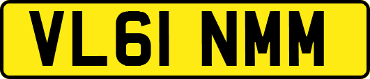 VL61NMM