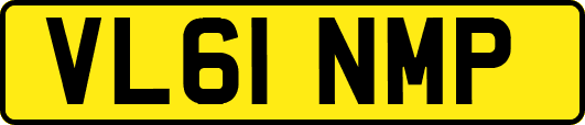 VL61NMP
