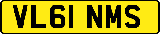 VL61NMS