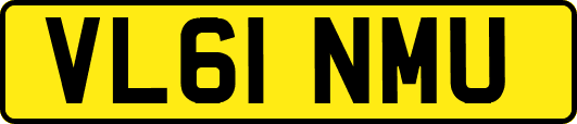 VL61NMU