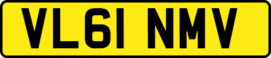 VL61NMV