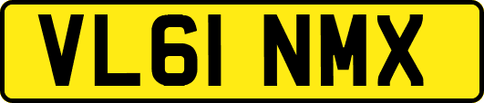 VL61NMX