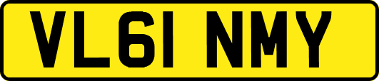 VL61NMY