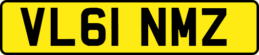 VL61NMZ