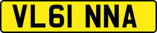 VL61NNA