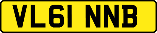 VL61NNB
