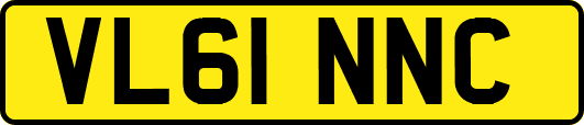 VL61NNC