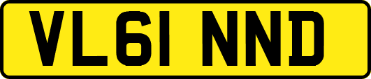VL61NND