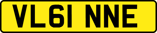 VL61NNE
