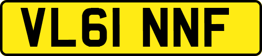 VL61NNF