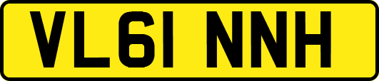 VL61NNH
