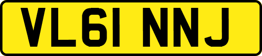 VL61NNJ