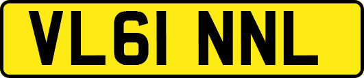 VL61NNL