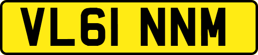 VL61NNM