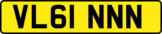 VL61NNN