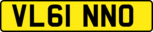 VL61NNO