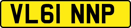 VL61NNP