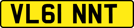 VL61NNT