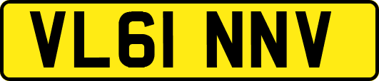 VL61NNV