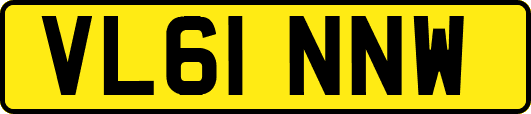 VL61NNW