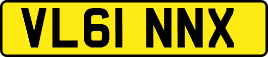 VL61NNX