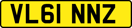 VL61NNZ