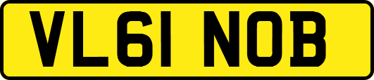 VL61NOB