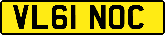 VL61NOC