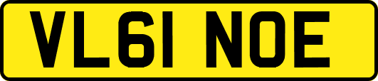 VL61NOE