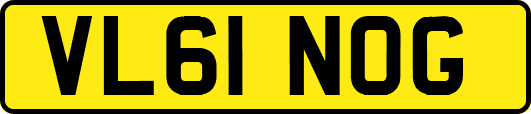 VL61NOG