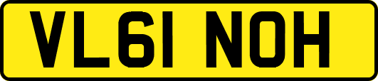 VL61NOH