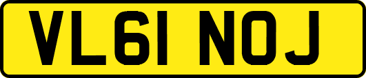 VL61NOJ